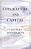 Literature And Capital-.. - Imagem 1