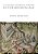 A Cultural History Of Gardens In The Medieval Age-.. - Imagem 1