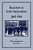 Reactions To Irish Nationalism, 1865-1914-.. - Imagem 1