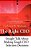 The Right Ceo: Straight Talk About Making Tough Ceo Selection Decisions-.. - Imagem 1