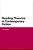Reading Theories In Contemporary Fiction-.. - Imagem 1