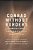 Conrad Without Borders: Transcultural And Transtextual Perspectives-.. - Imagem 1