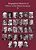 Biographical Memoirs Of Fellows Of The British Academy, 21-.. - Imagem 1