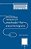 Online Research Methods For Psychologists-.. - Imagem 1