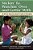 Stickin' To, Watchin' Over, And Gettin' With: An African American Parent's Guide To Discipline-.. - Imagem 1