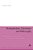 Romanticism, Literature And Philosophy: Expressive Rationality In Rousseau, Kant, Wollstonecraft And Contemporary Theory-.. - Imagem 1