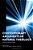 Contemporary Arguments In Natural Theology: God And Rational Belief-.. - Imagem 1