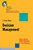 Decision Management: How To Assure Better Decisions In Your Company-.. - Imagem 1