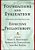 Foundations And Evaluation: Contexts And Practices For Effective Philanthropy-.. - Imagem 1