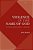 Violence In The Name Of God: The Militant Jihadist Response To Modernity-.. - Imagem 1