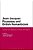 Jean-Jacques Rousseau And British Romanticism: Gender And Selfhood, Politics And Nation-.. - Imagem 1
