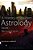 A History Of Western Astrology Volume I-.. - Imagem 1