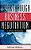 Breakthrough Business Negotiation: A Toolbox For Managers-.. - Imagem 1