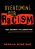 Overcoming Our Racism Pbk-.. - Imagem 1