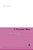 A Victorian Muse: The Afterlife Of Dante's Beatrice In Nineteenth-Century Literature-.. - Imagem 1