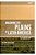 Imagining The Plains Of Latin America: An Ecocritical Study-.. - Imagem 1