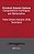 Structural Dynamic Systems Computational Techniques And Optimization: Finite Element Analysis Techniques-.. - Imagem 1