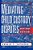 Mediating Child Custody Disputes Revised-.. - Imagem 1