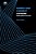 Names And Context: A Use-Sensitive Philosophical Account-.. - Imagem 1