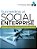 Succeeding At Social Enterpris-.. - Imagem 1