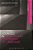 Advances In Experimental Philosophy Of Language-.. - Imagem 1