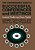 The Comprehensive Guide To Successful Conferences And Meetings: Detailed Instructions And Step-By-step Checklists-.. - Imagem 1