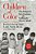 Children Of Color: Psychological Interventions With Culturally Diverse Youth-.. - Imagem 1