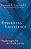 Rewarding Excellence: Pay Strategies For The New Economy-.. - Imagem 1