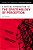 A Critical Introduction To The Epistemology Of Perception-.. - Imagem 1