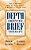 Depth Oriented Brief Therapy-.. - Imagem 1