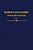 Robert Kilwardby: Notule Libri Priorum, Part 1-.. - Imagem 1