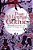 Post-Millennial Gothic: Comedy, Romance And The Rise Of Happy Gothic-.. - Imagem 1