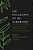 The Philosophy Of Sri Aurobindo: Indian Philosophy And Yoga In The Contemporary World-.. - Imagem 1