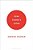 Ezra Pound's Japan-.. - Imagem 1