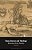 Djuna Barnes And Theology: Melancholy, Body, Theodicy-.. - Imagem 1