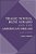 Tragic Novels, René Girard And The American Dream: Sacrifice In Suburbia-.. - Imagem 1