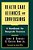 Health Care Alliances And Conversions: A Handbook For Nonprofit Trustees-.. - Imagem 1