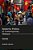 Epidemic Politics In Contemporary Vietnam: Public Health And The State-.. - Imagem 1