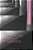 Advances In Experimental Philosophy Of Aesthetics-.. - Imagem 1