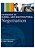 Handbook Of Global And Multicultural Negotiation-.. - Imagem 1