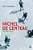 Michel De Certeau: Analysing Culture-.. - Imagem 1