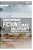 Contemporary Fiction And Climate Uncertainty: Narrating Unstable Futures-.. - Imagem 1