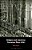 Religion And American Literature Since 1950-.. - Imagem 1