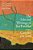 The Selected Writings Of Jan Patocka: Care For The Soul-.. - Imagem 1