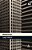 Modernism-.. - Imagem 1