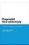 Pragmatist Neurophilosophy: American Philosophy And The Brain-.. - Imagem 1