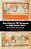Rewriting The Old Testament In Anglo-Saxon Verse-.. - Imagem 1