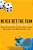 Never Bet The Farm: How Entrepreneurs Take Risks, Make Decisions -- And How You Can, Too-.. - Imagem 1