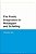 The Poetic Imagination In Heidegger And Schelling-.. - Imagem 1