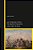 An Introduction To Silius Italicus And The Punica-.. - Imagem 1